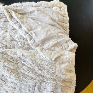 Calypso St Barth Home